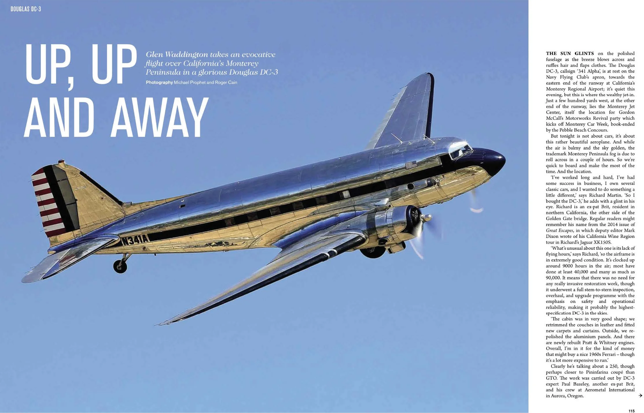 Octane DC-3 March 2018_Page_1.jpg