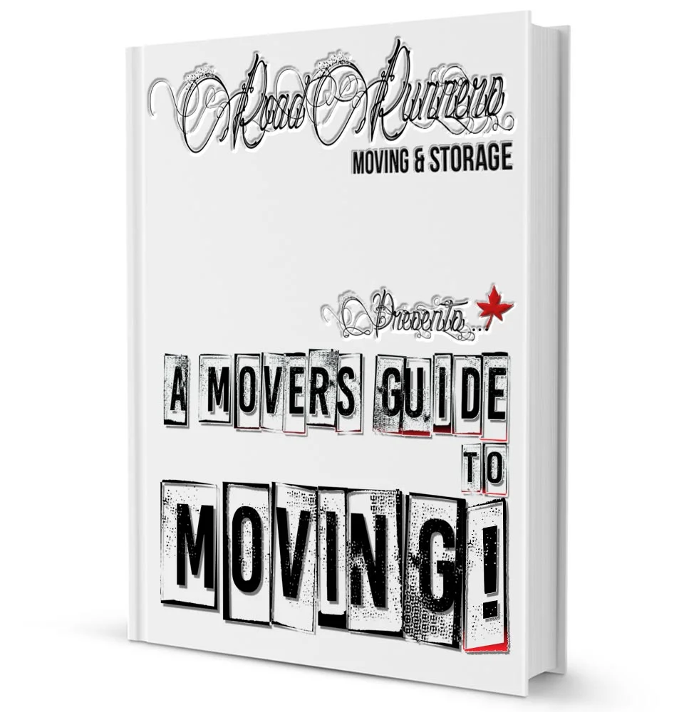 Movers-Guide-to-Moving-(Web).jpg