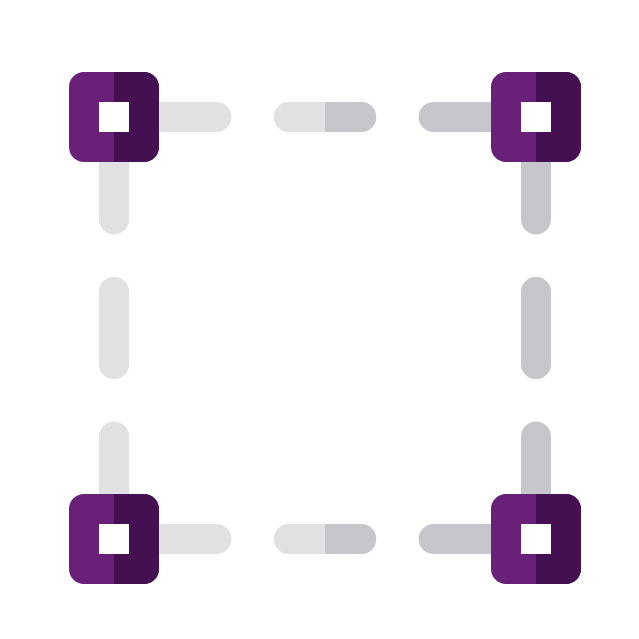 Room-Size.png