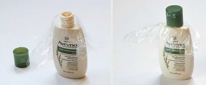 line bottles with plastic.jpg