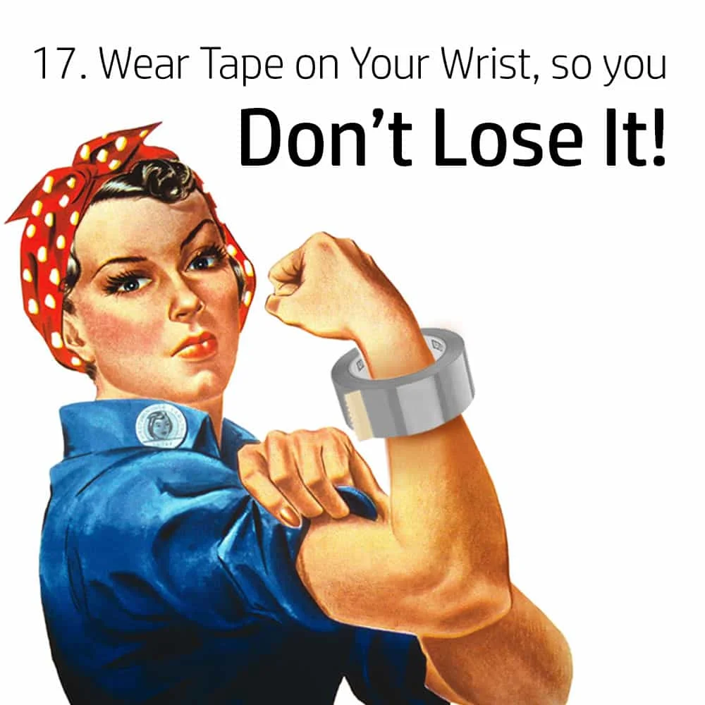 Tape-Over-Wrist-17.jpg
