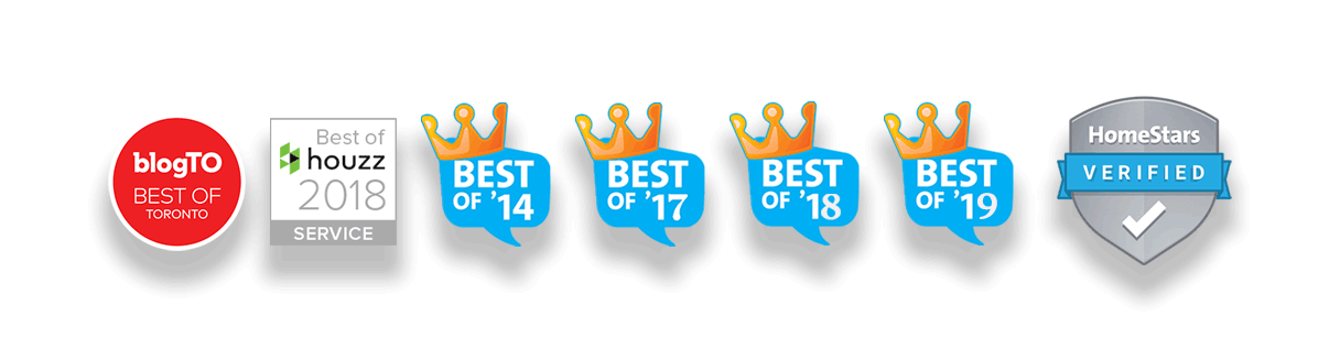 2019-Accolade-Icon-Set.png