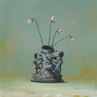 Caretaker-Everywhere_Phase2.jpg