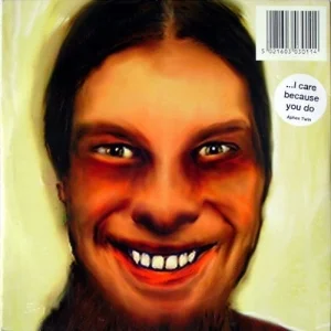 Aphex-Twin_I-Care.jpg