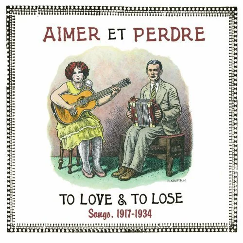 Aimer-Et-Perdre.jpg