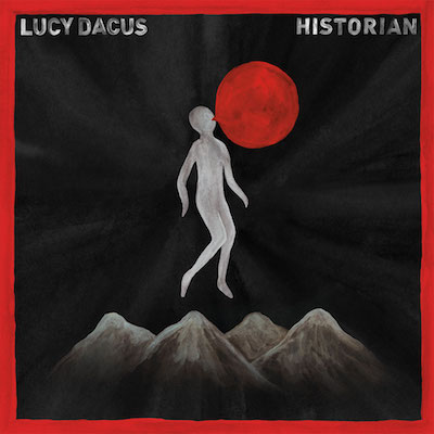 Lucy Dacus