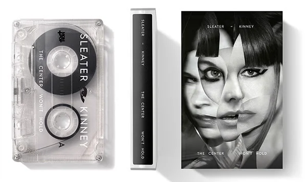Sleater-Kinney_Center-Wont_cassette.jpg