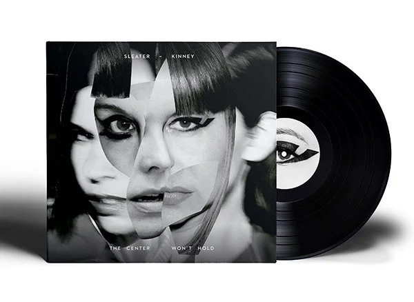 Sleater-Kinney_Center-Wont_prod.jpg
