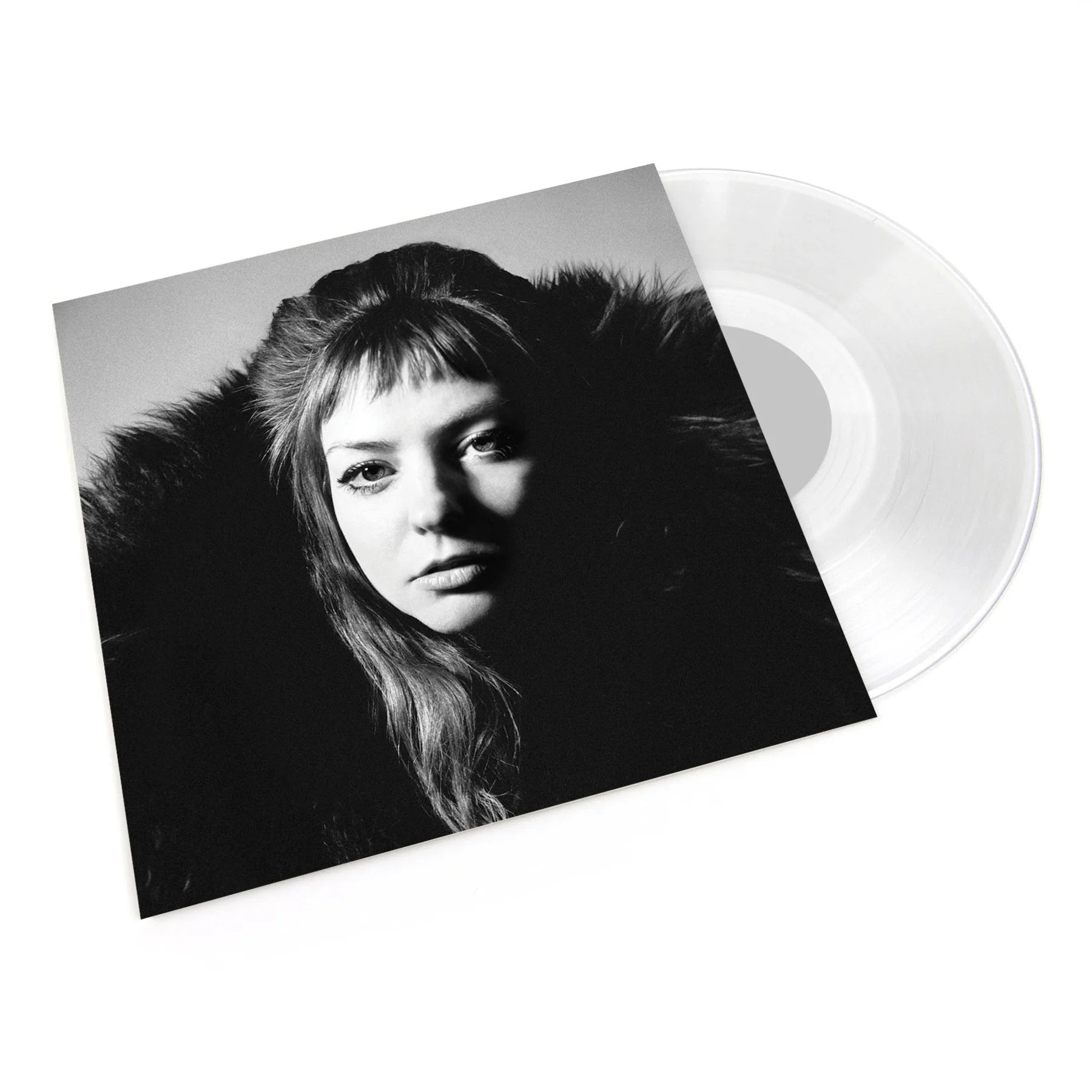 angelolsen-mirrors-pre_1800x.jpg