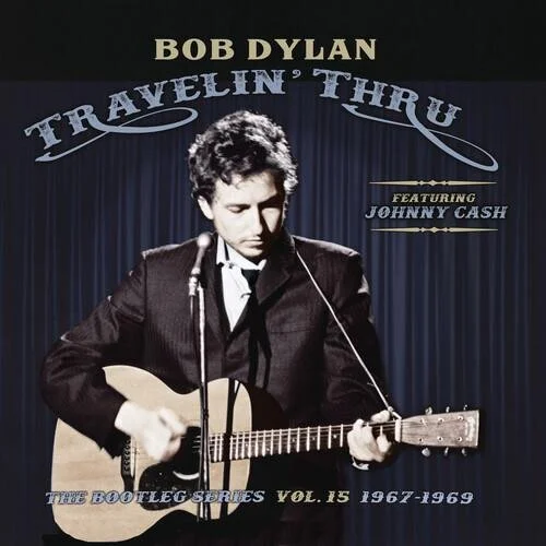 Dylan_bootleg-15.jpg