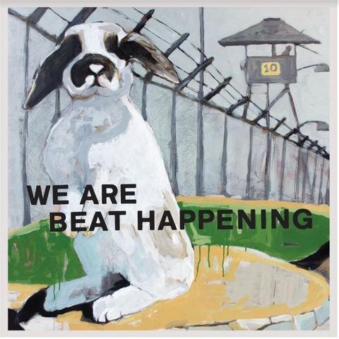 Beat-Happening_box.jpg