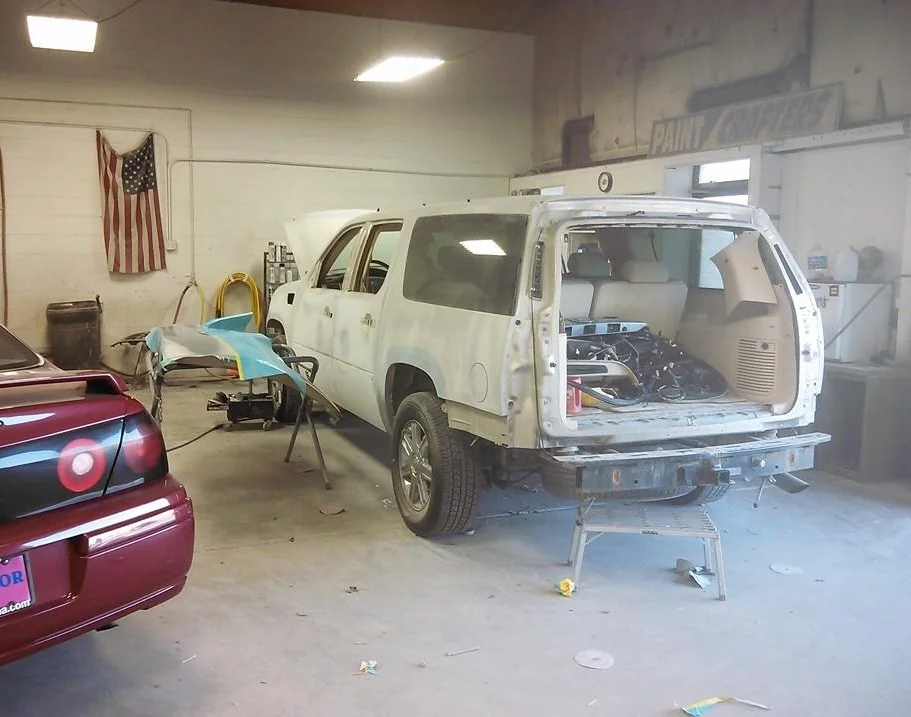 Escalade Body.jpg