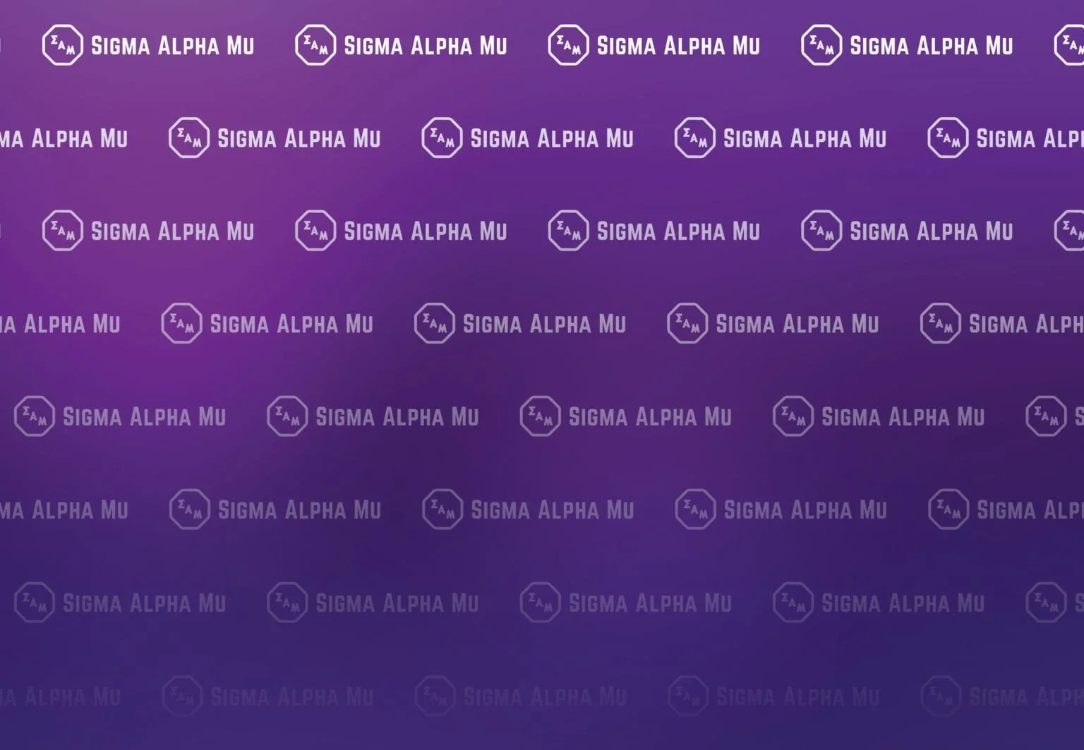 sigma_alpha_mu_fraternity_cover.jfif