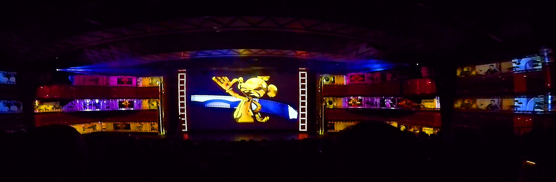GM_stills_pano__00008.jpg