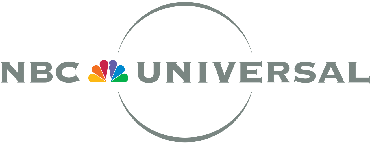 NBC_Universal.svg.png