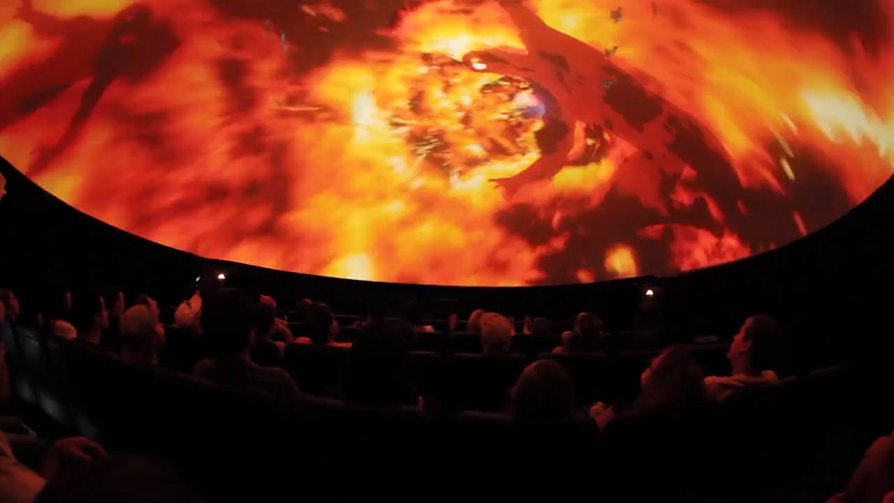 4D Immersive Dome Experience for NBC Constantine at Comic-Con 2014-HD.00_01_25_12.Still008.jpg