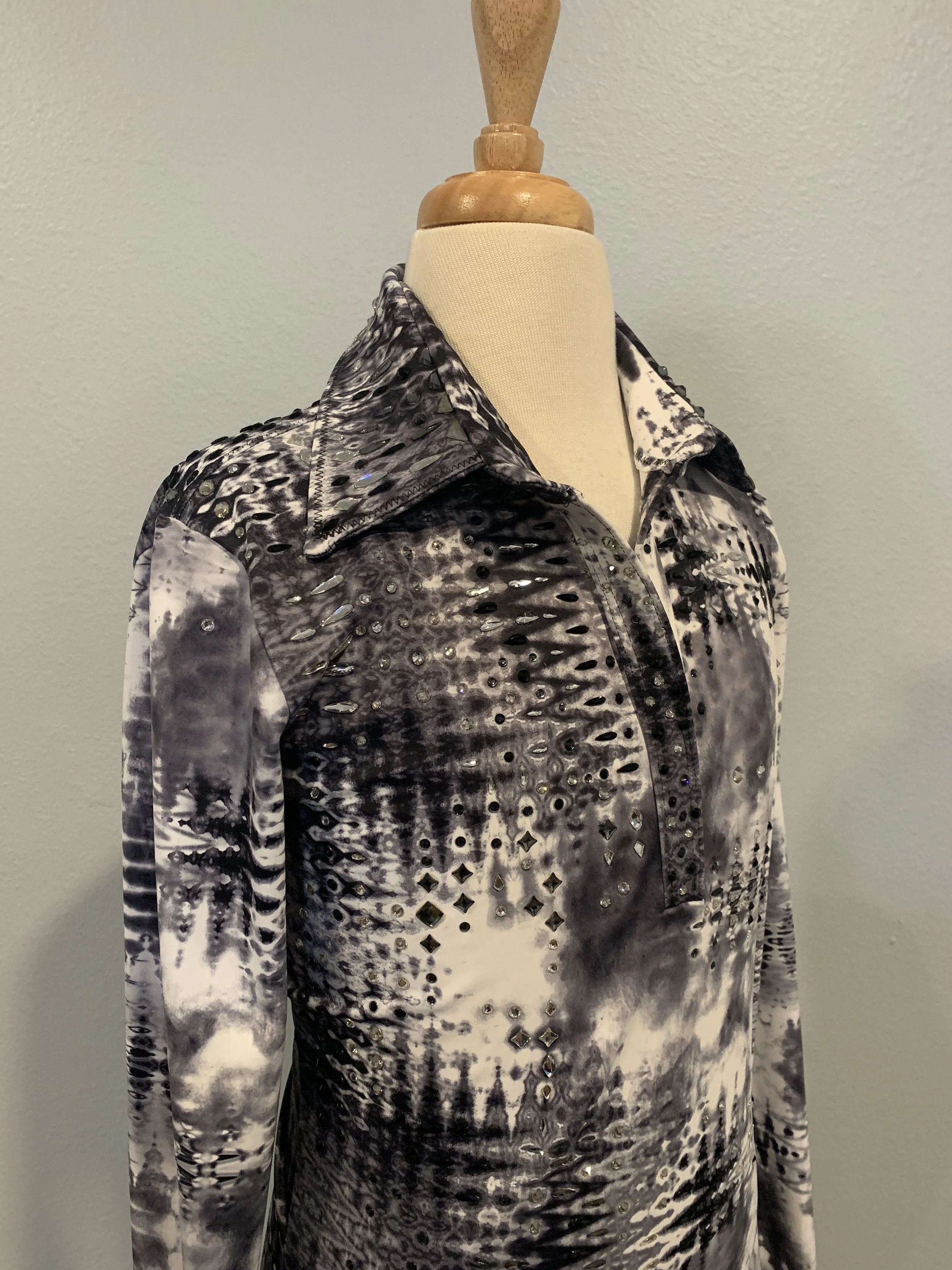 black:white print side.JPG