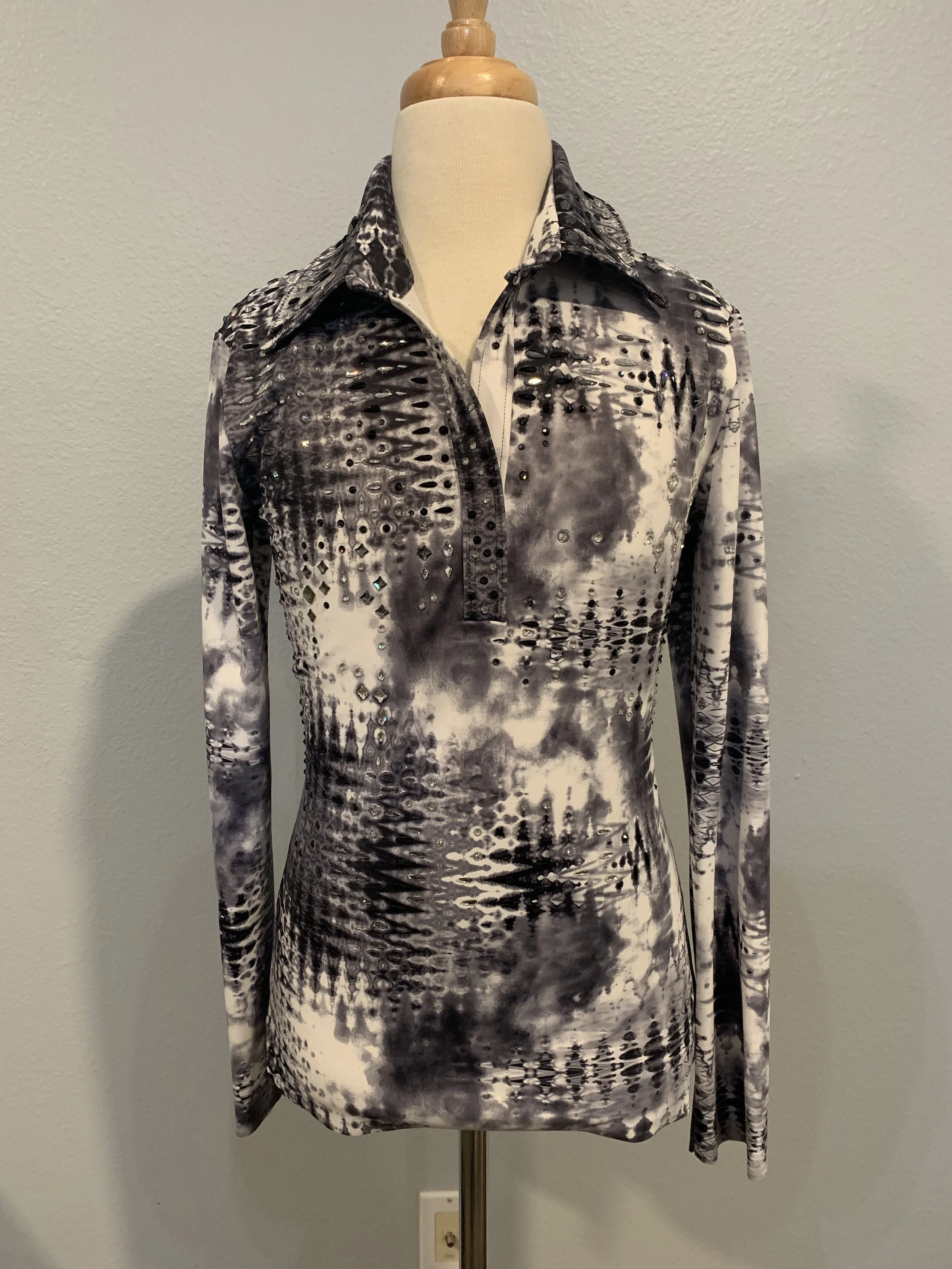 black:white print front full.JPG