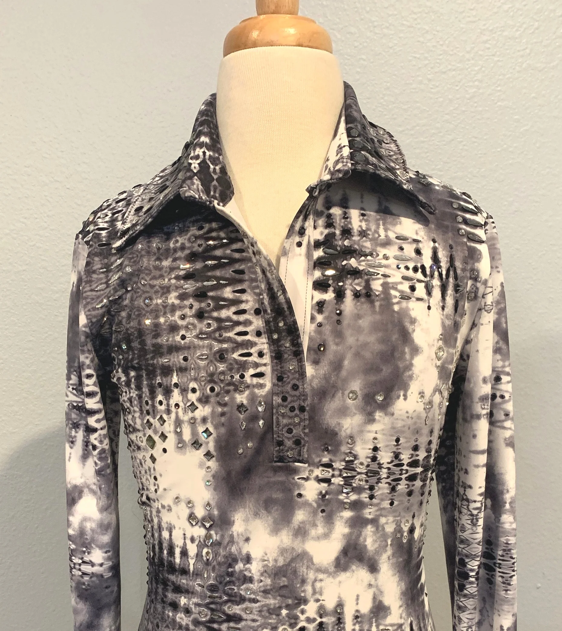 black:white print front full.JPG