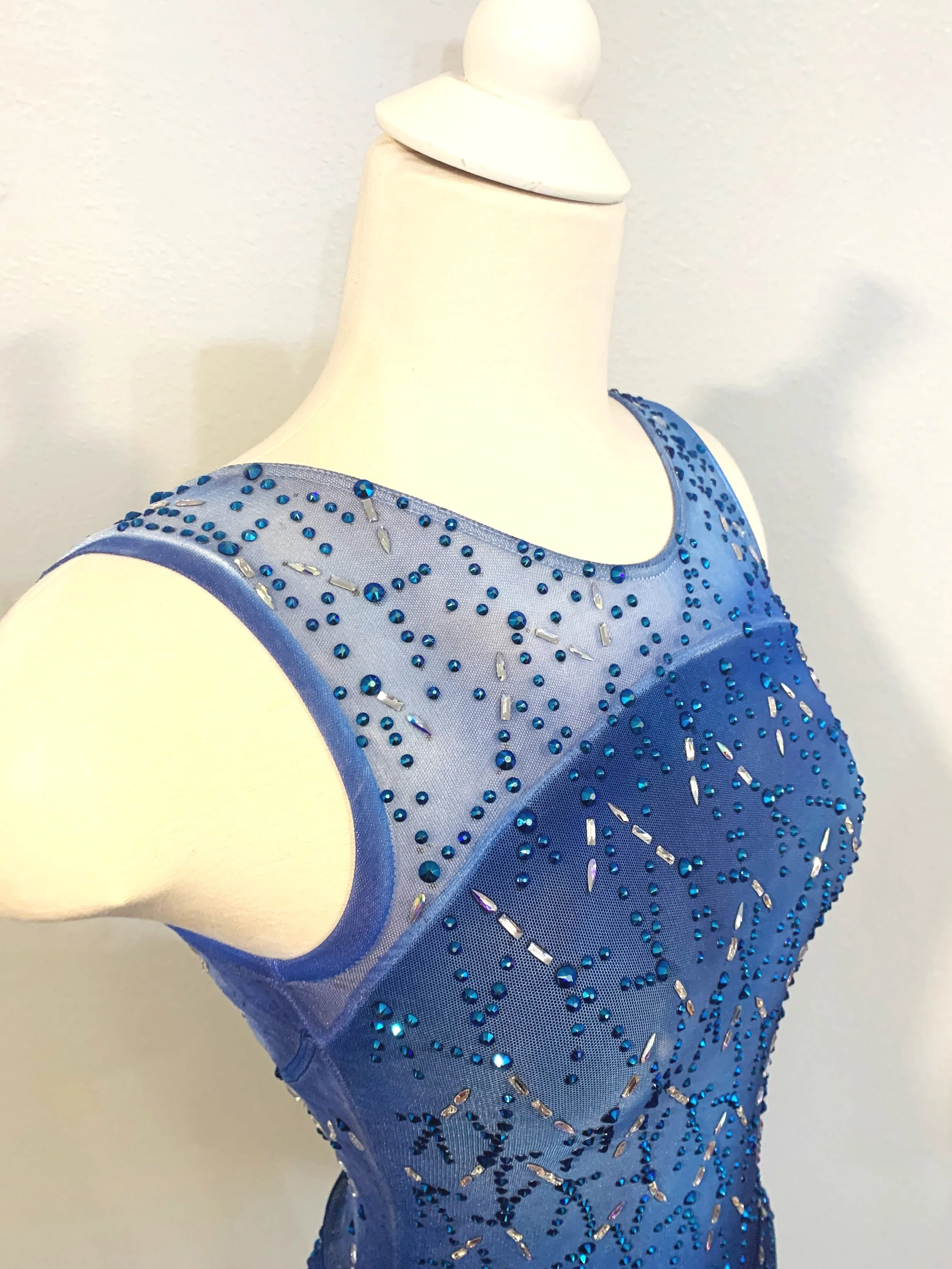 blueshoulder.jpg
