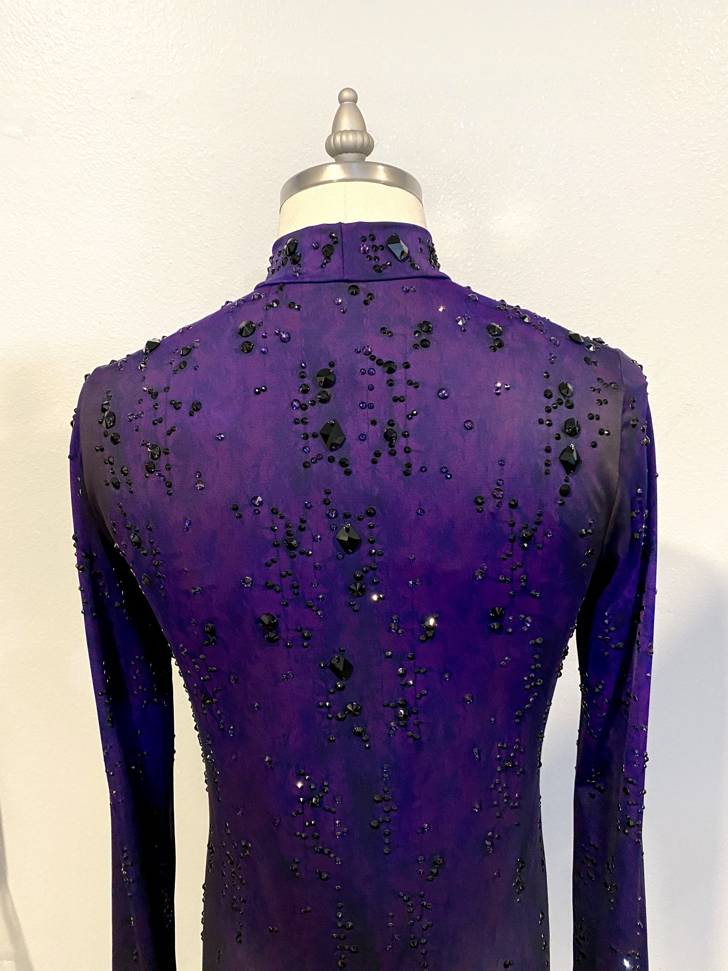 Violetcrackle5.jpg