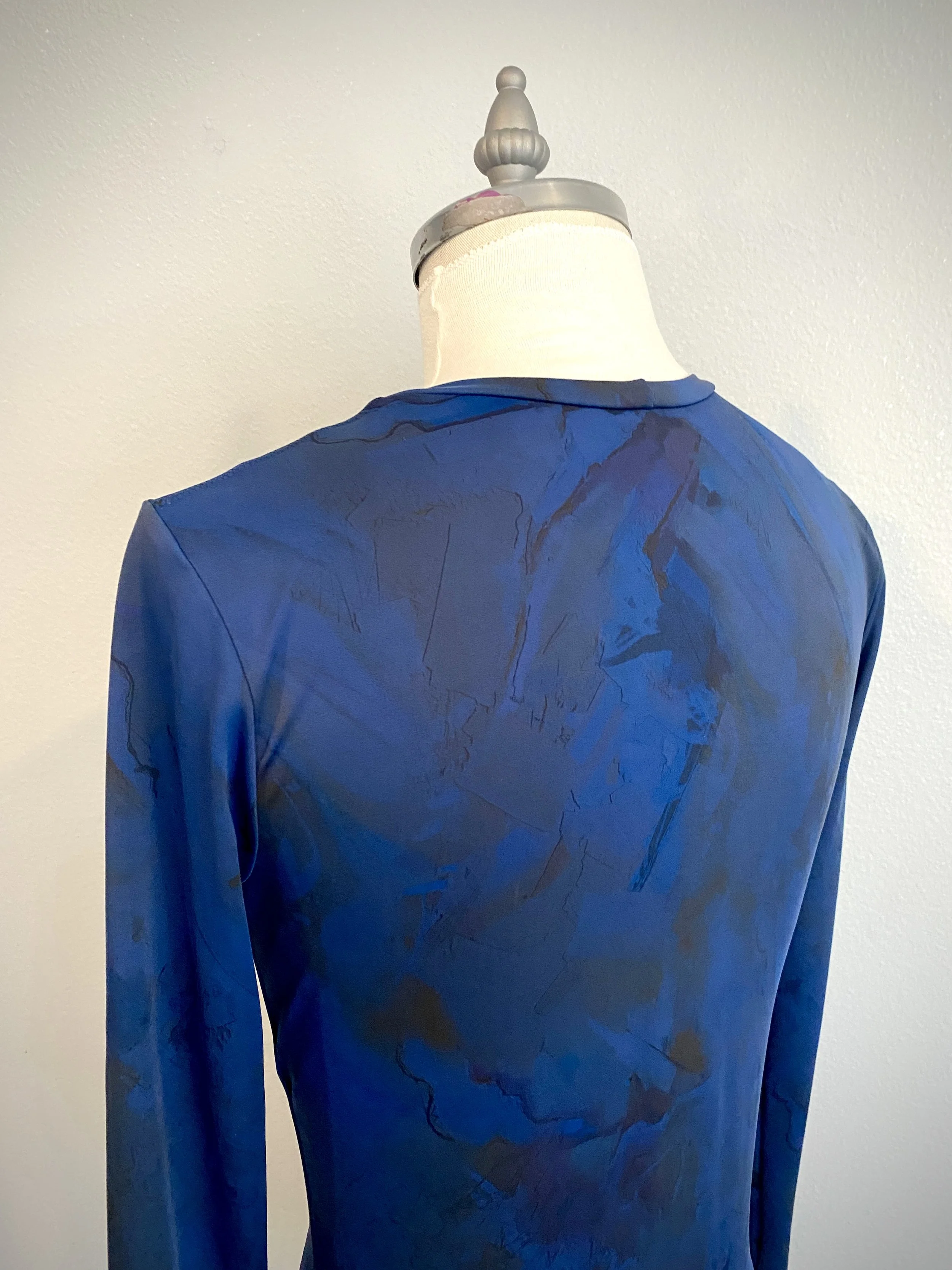 deepbluedenim5.jpg