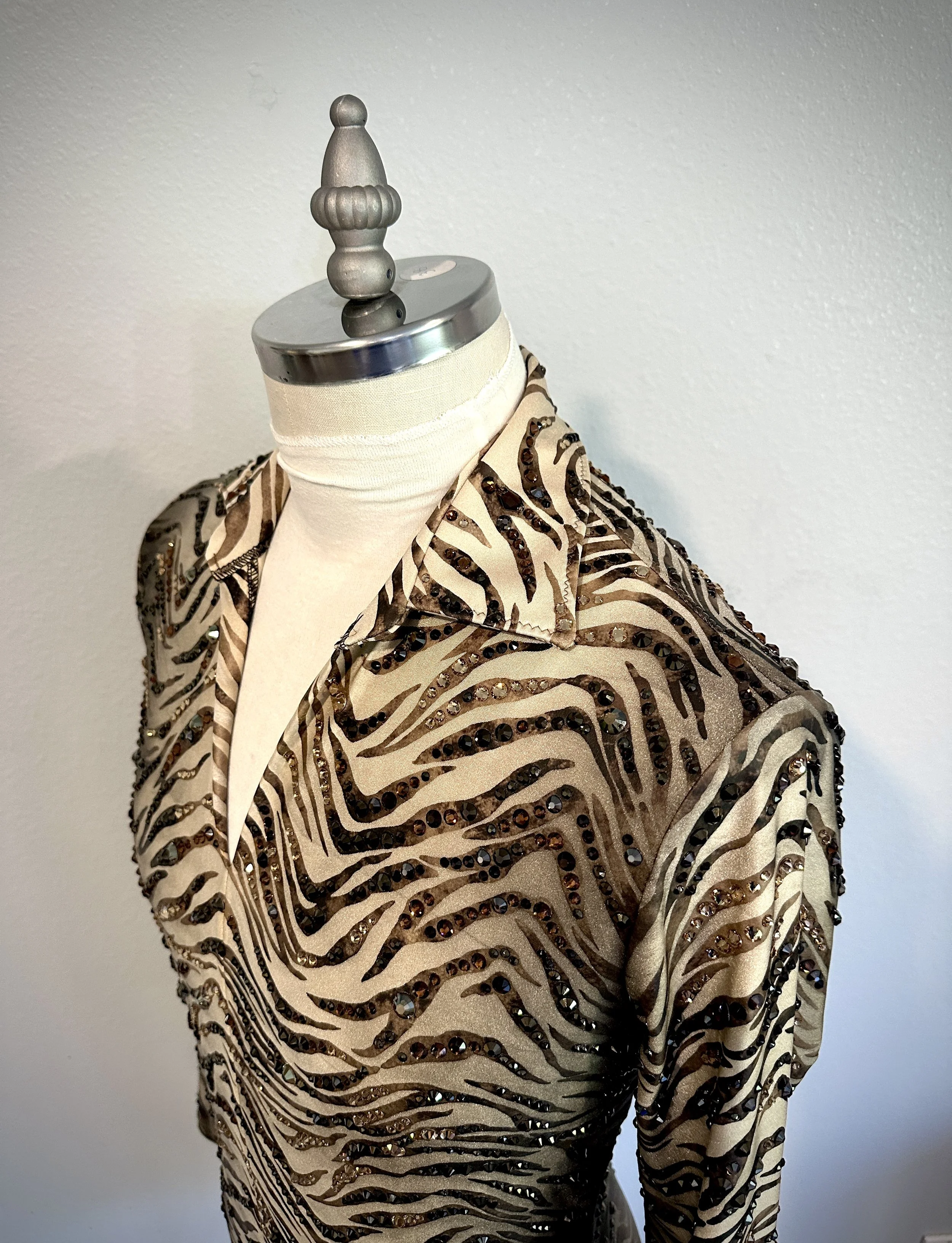 zebrafrontshoulder2.jpg