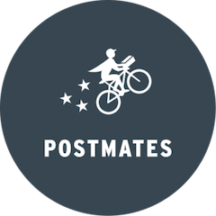 PostMates-300x300.png