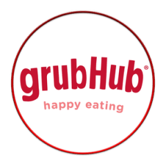 grubhubicon-240x240.png