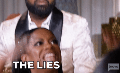 The lies.gif