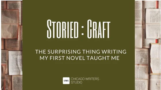 Storied Craft.jpg