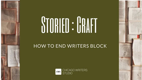 Storied Craft-2.jpg