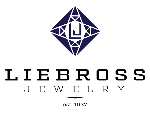 Liebross Jewelry