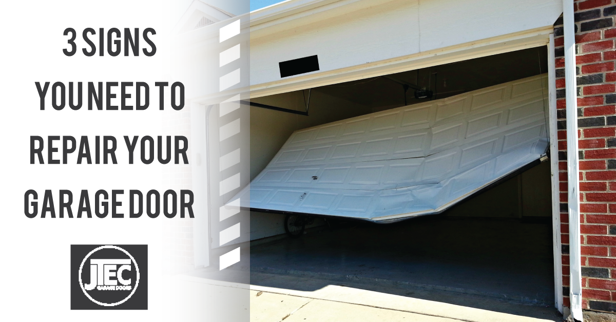 original-3-signs-you-need-to-repair-your-garage-door.png