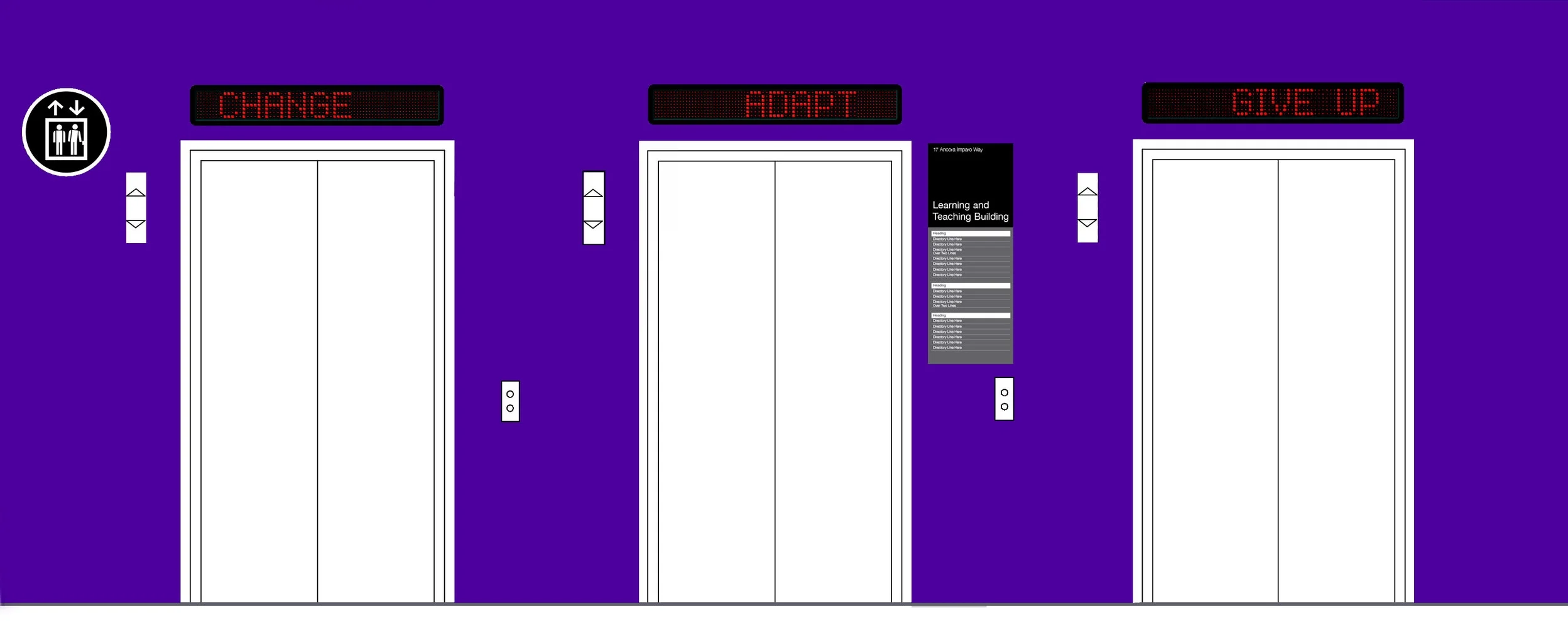 ACFE_Proposal_Template5.jpg