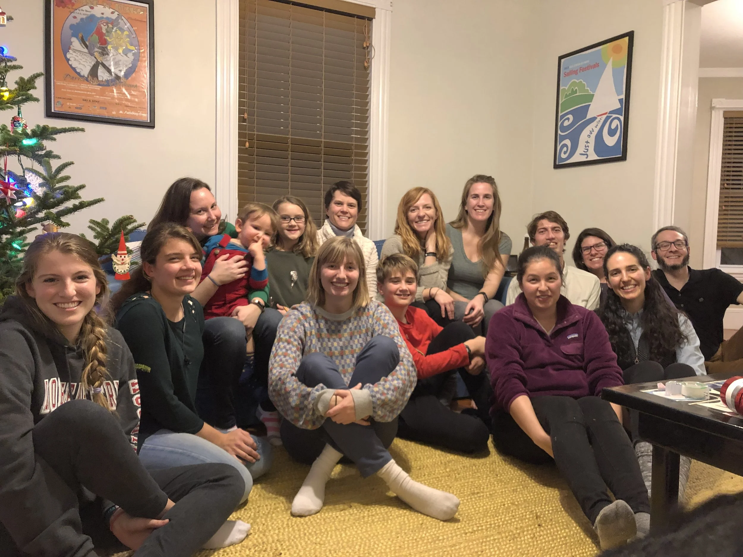 2018-12-05 19.41.21.jpg