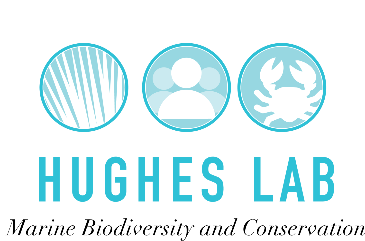 Hughes Lab