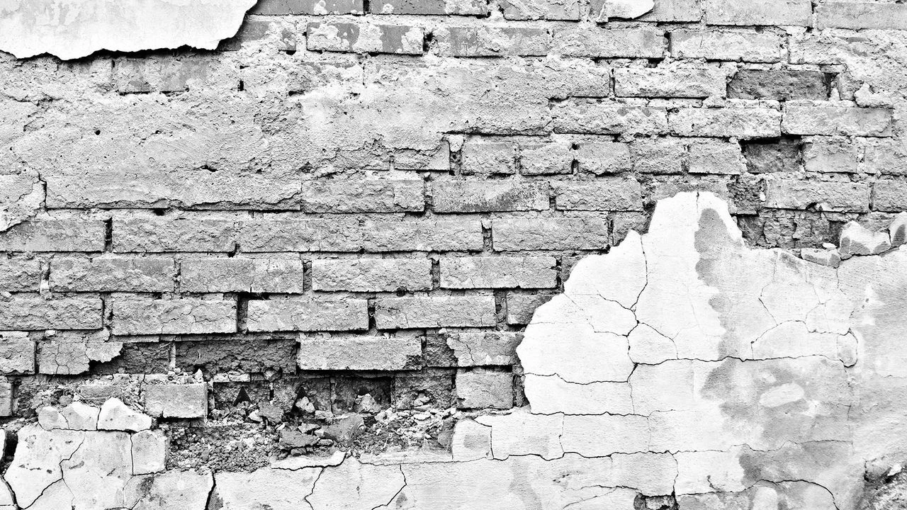 white-brick-wallpaper_1_1280x720.jpg