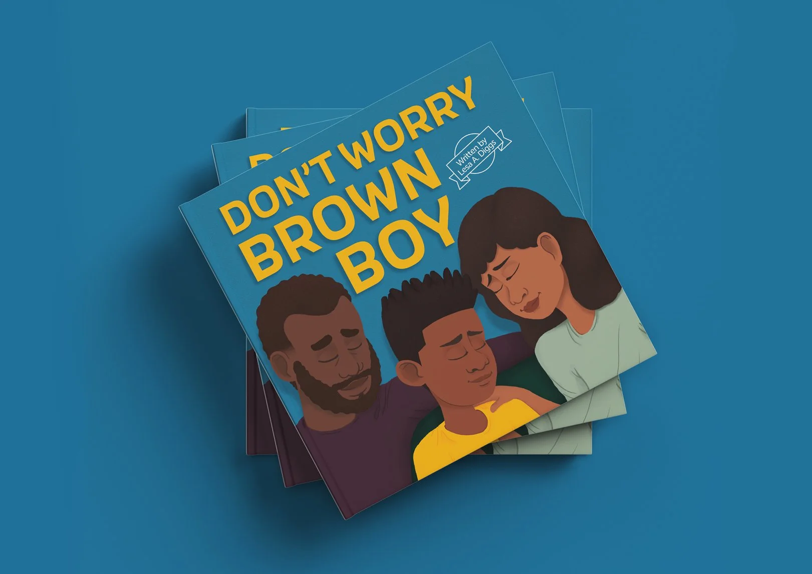 Square_Book_Mockup_3-dwbb.jpg