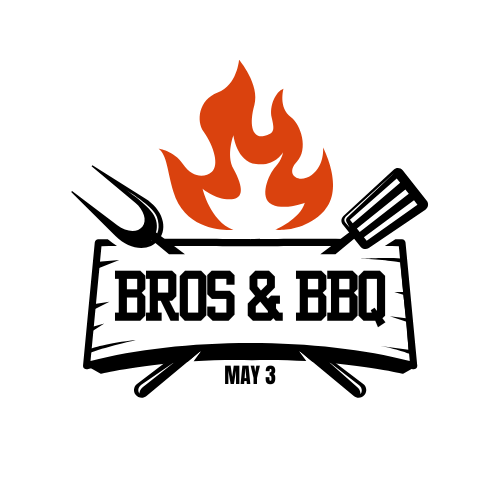 Bros & BBQ
