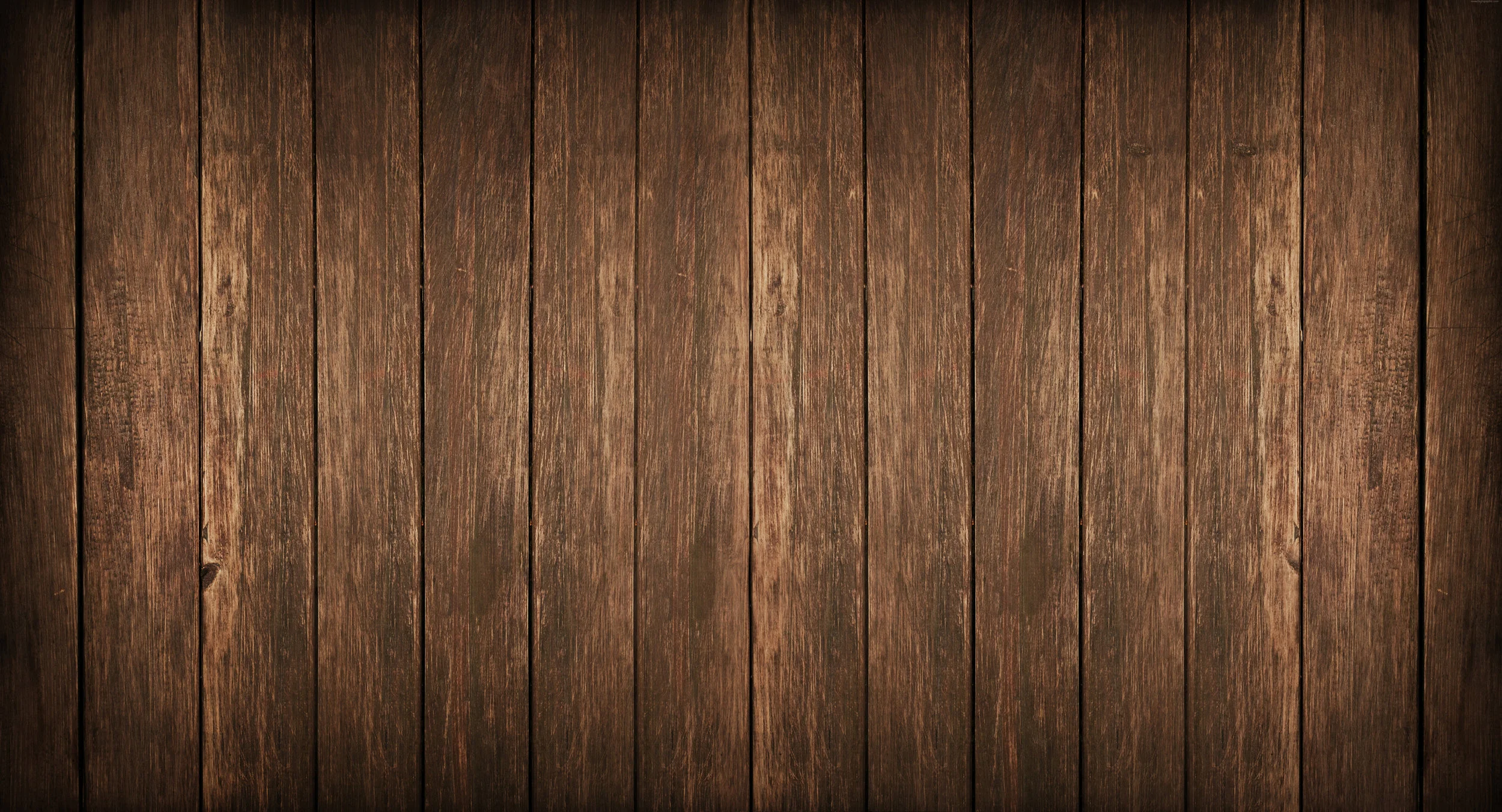 Wood_Background.jpg