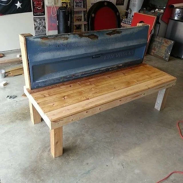 Haven't been in the shop in a while and IT. IS. KILLING ME.