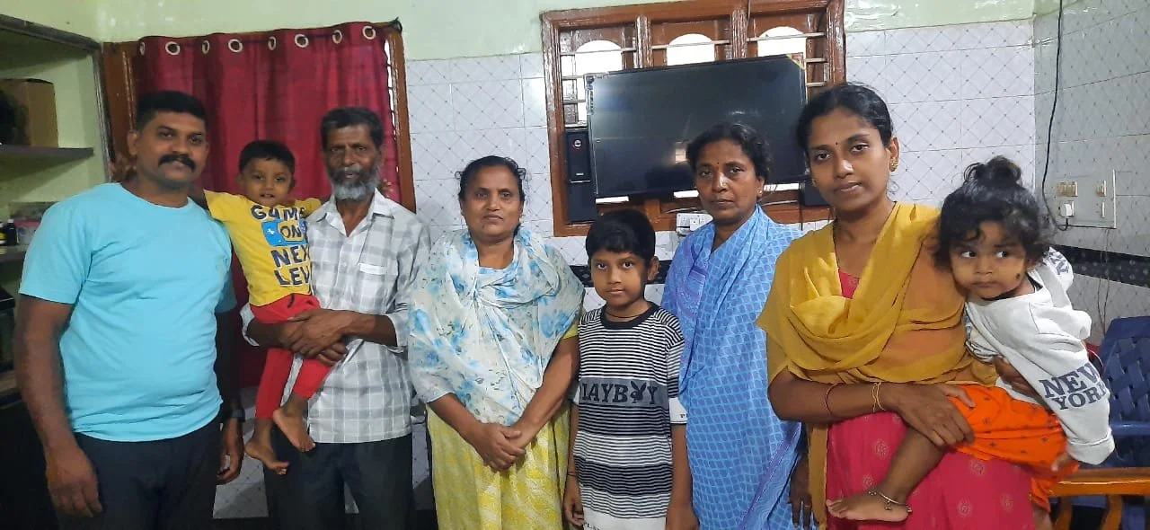 Our First Update of 2023!