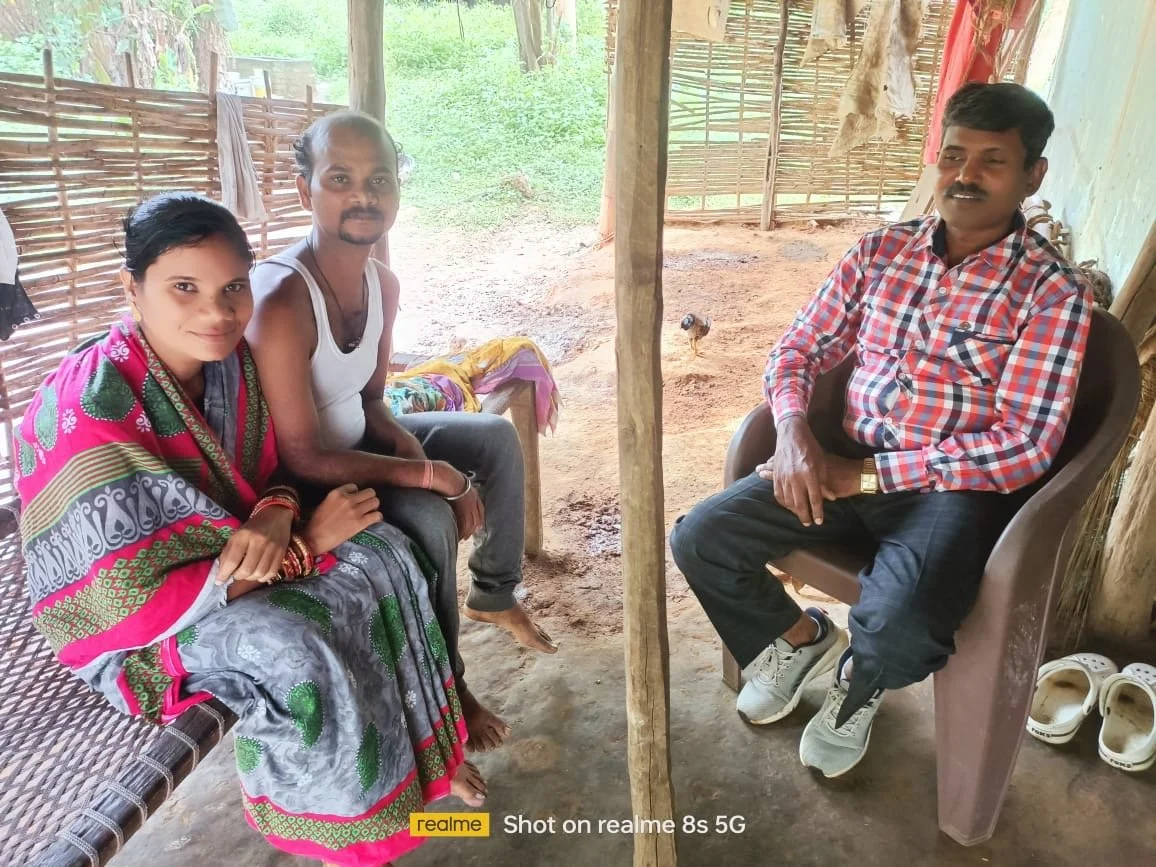 Exciting Church Planting Updates in O