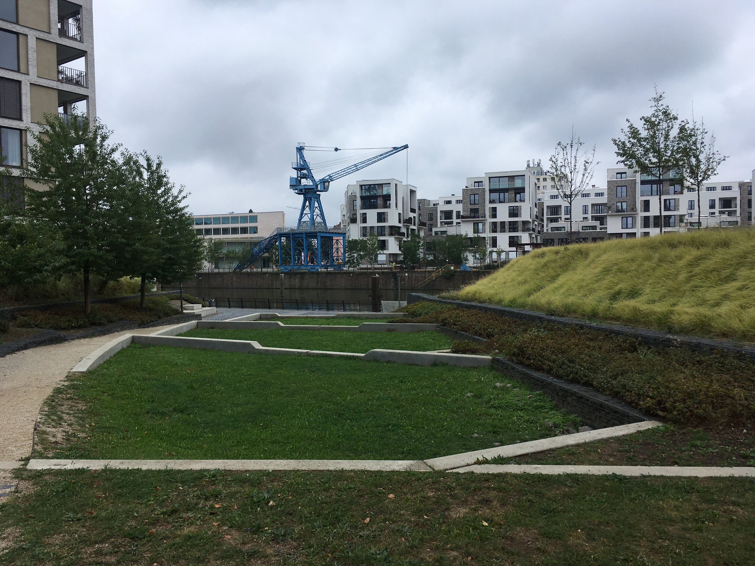 5/13（木） 「第二回気候変動と雨水活用シンポジウム」を開催します！ ※ご協賛各社を追記しました（5/11）