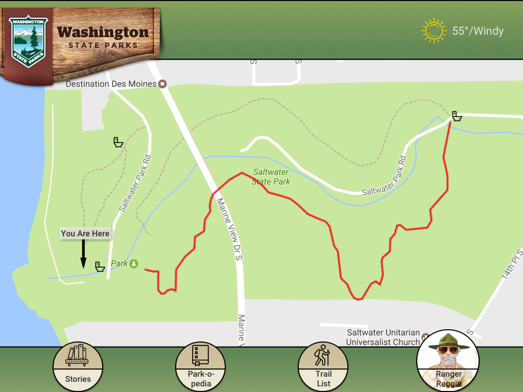 4 South Rim Trail.png