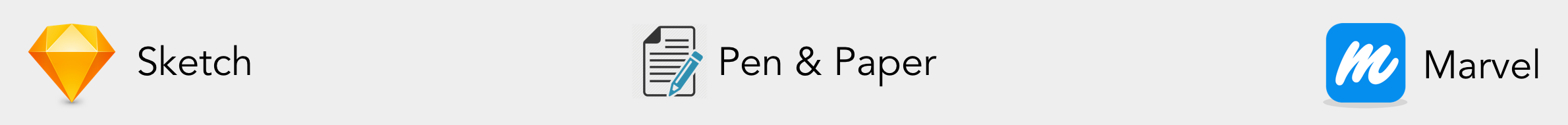 Experience Saltwater tools.png
