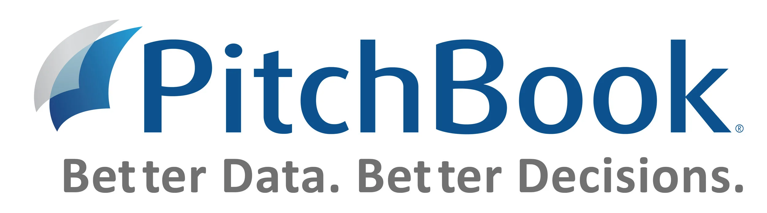 PitchBook-logo.jpg