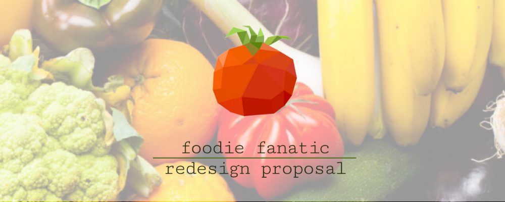 Header.png