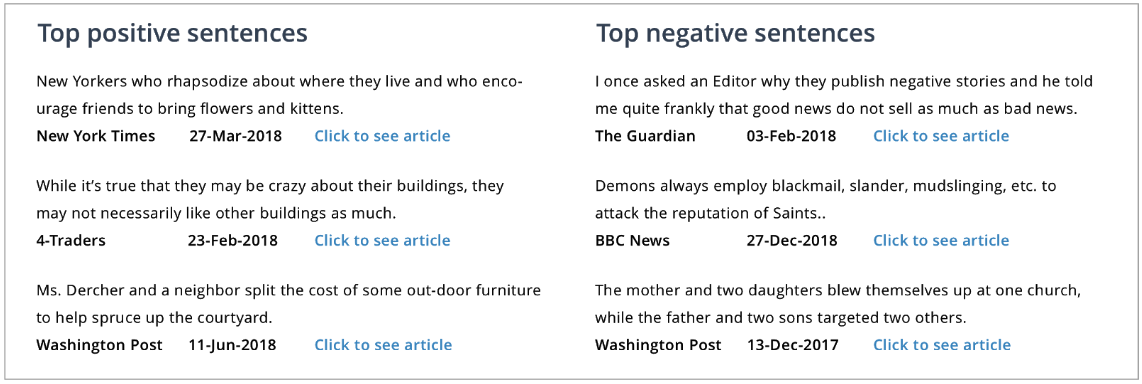Screen Shot 2018-06-01 at 4.13.56 PM.png
